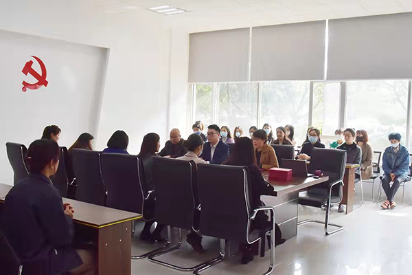 1646792707956416.jpg 小2.jpg