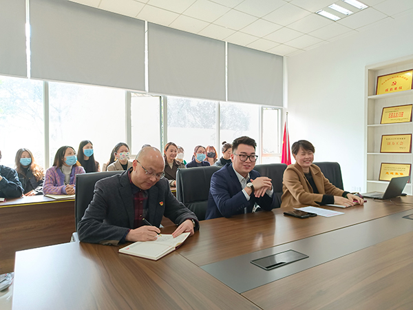 1646792716210135.jpg 小3.jpg