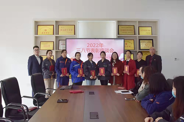 1646792743439694.jpg 小4.jpg