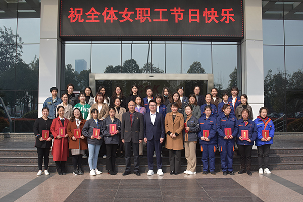 1646792858500626.jpg 小6.jpg