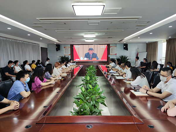 1652426762469344.jpg 小02.jpg