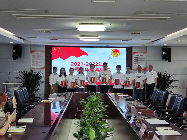 1652426856303413.jpg 小05.jpg