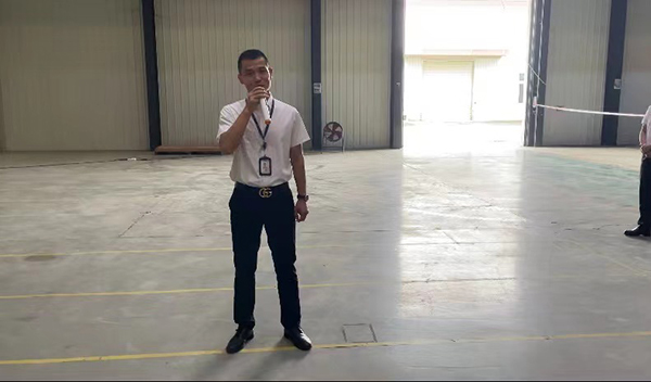 1655099948439502.jpg 03.jpg