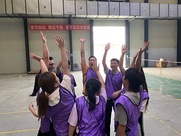 1655099960831996.jpg 04.jpg