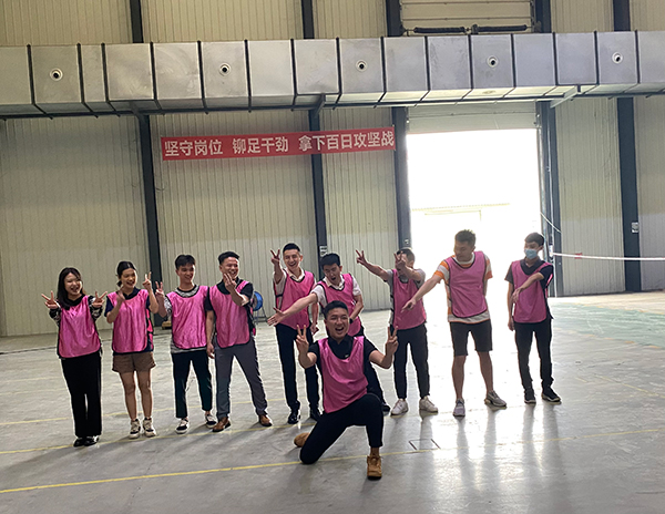 1655099997461491.jpg 06.jpg