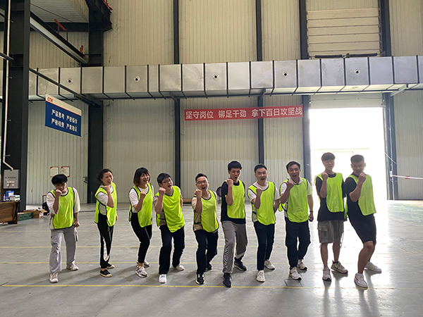 1655100016264936.jpg 07.jpg