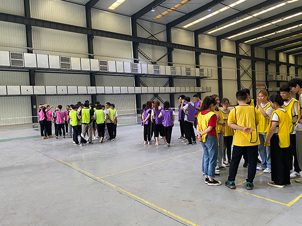 1655100043945045.jpg 08.jpg