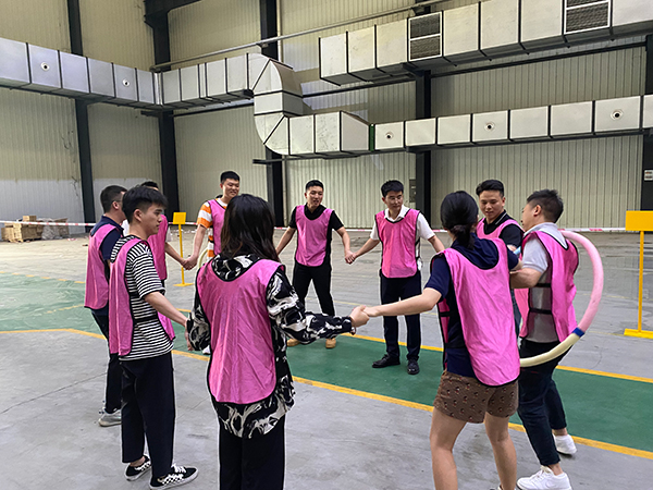 1655100055132887.jpg 09.jpg