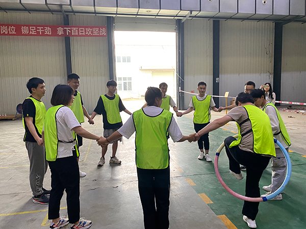 1655100062217491.jpg 10.jpg