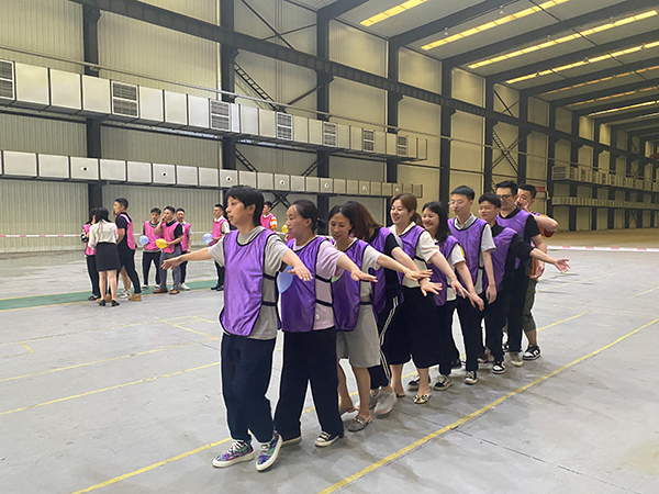 1655100070311300.jpg 11.jpg