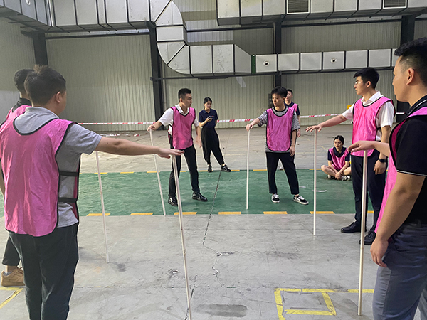 1655100079375964.jpg 12.jpg