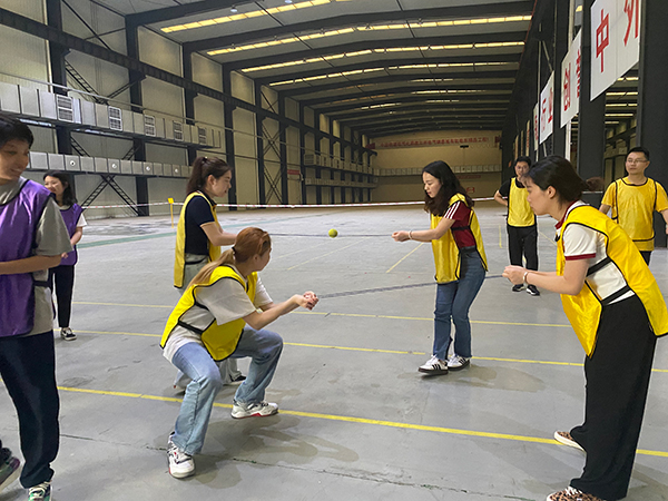 1655100099680978.jpg 13.jpg