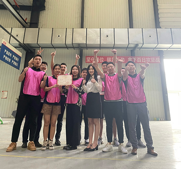 1655100140487392.jpg 14.jpg