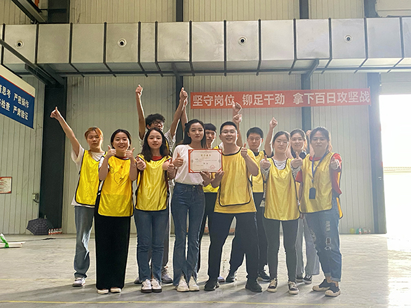 1655100166198440.jpg 15.jpg