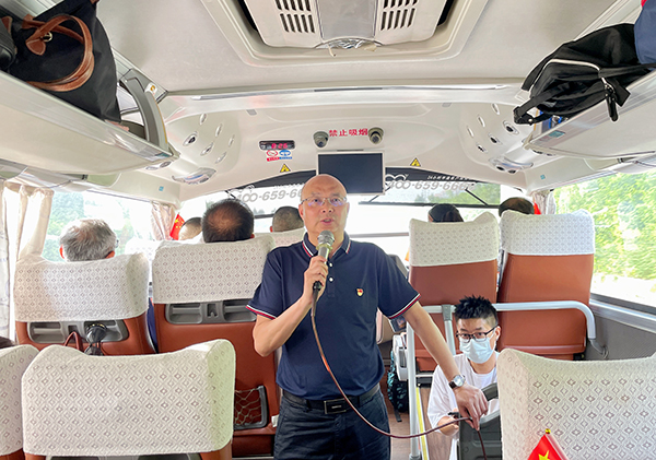 1656379307283483.jpg 2圖二.jpg