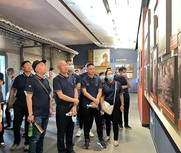 1656379334661366.jpg 4圖四.jpg