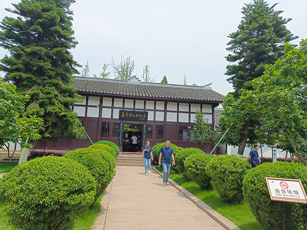 1656379391438103.jpg 6圖六.jpg