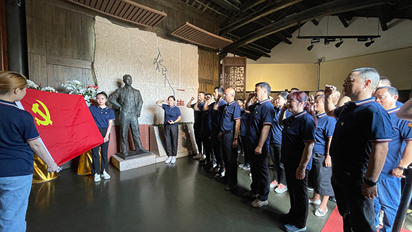 1656379402902020.jpg 6圖五.jpg