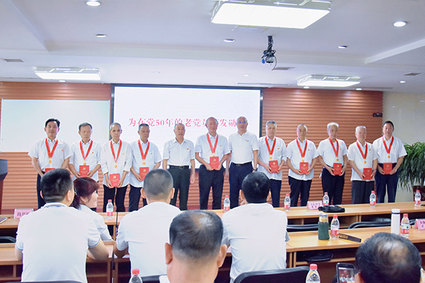 1656924763401396.jpg 小圖2.jpg