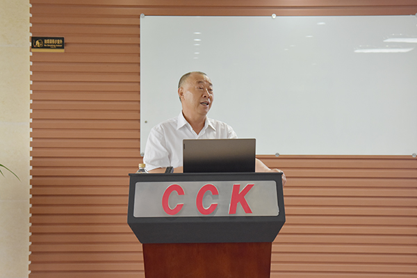 1656924779837217.jpg 小圖4.jpg