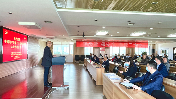 1665897668301706.jpg 01圖一.jpg