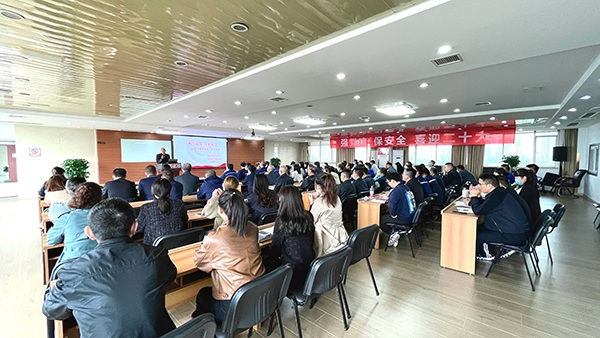 1666777126345048.jpg 2圖二.jpg