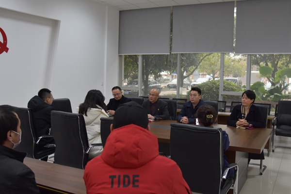 1674004807458144.jpg 圖一.JPG