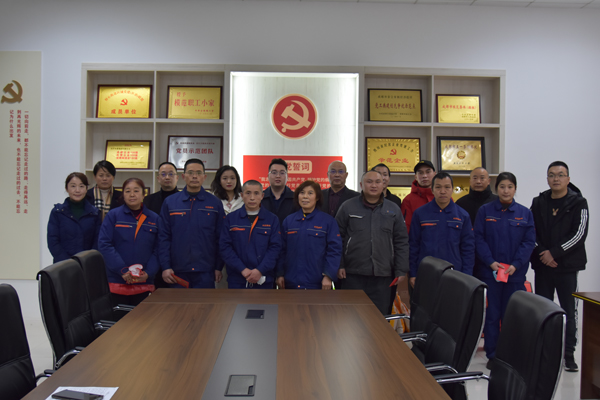 1674004818647149.jpg 圖二.JPG