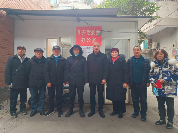 1674004830630318.jpg 圖三.jpg