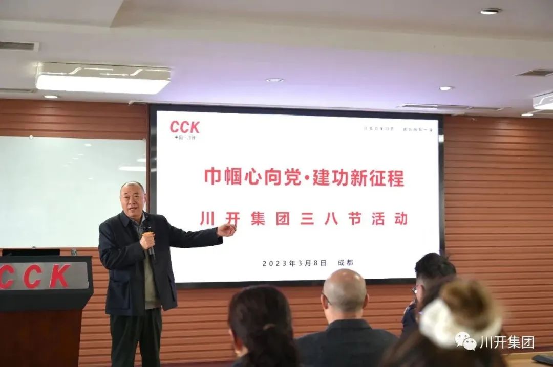 1678346371144379.jpg 1678346371144379.jpg