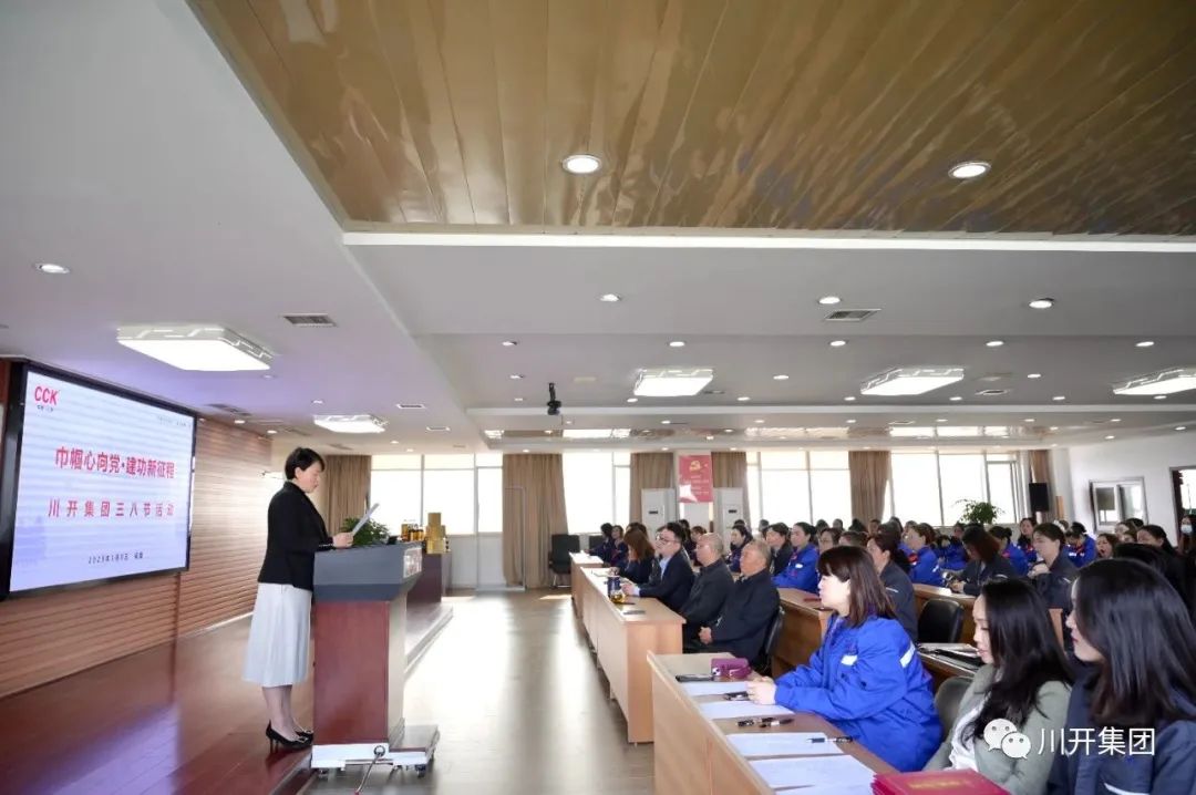 1678346436155457.jpg 1678346436155457.jpg