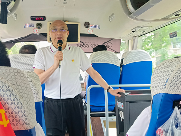 1688367745728096.jpg 2圖二.jpg