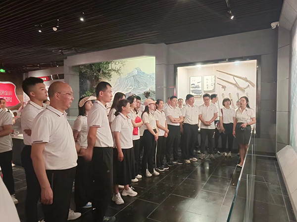 1688367766188493.jpg 4圖四.jpg