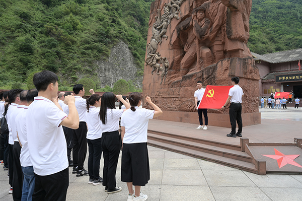 1688367783878721.jpg 5圖五.jpg