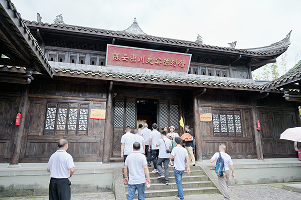 1688367798210601.jpg 6圖六.jpg