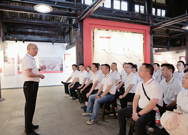 1688367806510151.jpg 7圖七.jpg