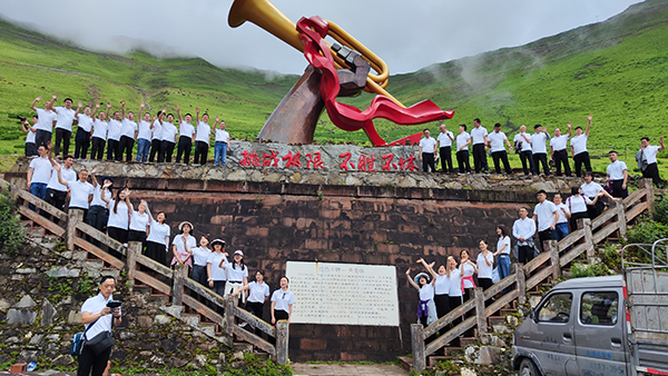 1688367816307726.jpg 8圖八.jpg