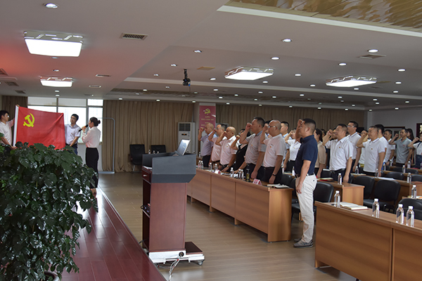 1688367850739381.jpg 11圖十一.jpg