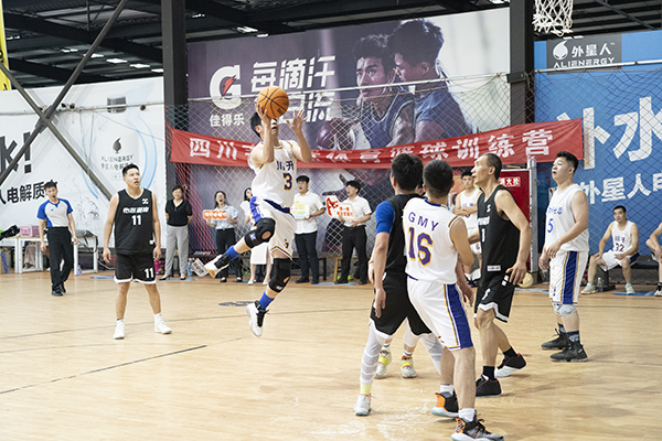 1694760488229741.jpg 小01.jpg