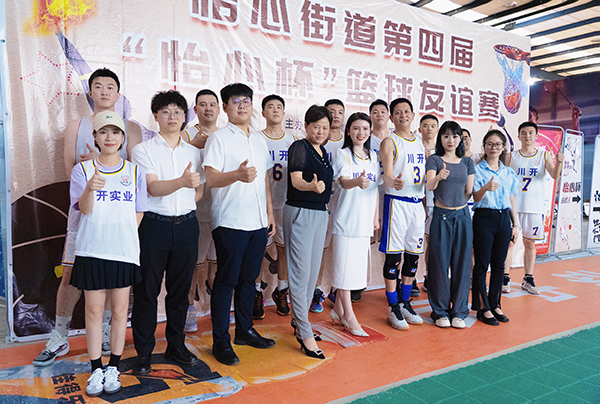 1694760518836887.jpg 小02.jpg