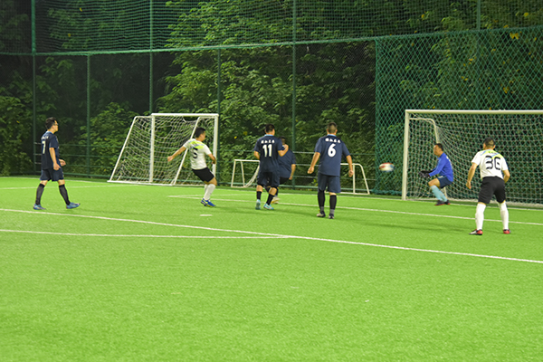 1694760951132634.jpg 小02.jpg