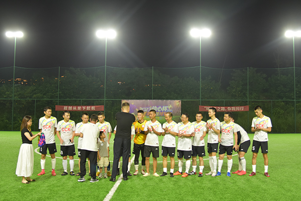 1694760973808686.jpg 小04.jpg