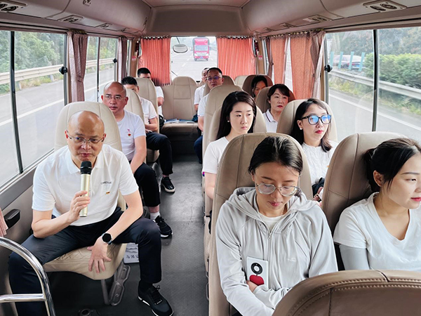 1695101939991737.jpg 小02.jpg