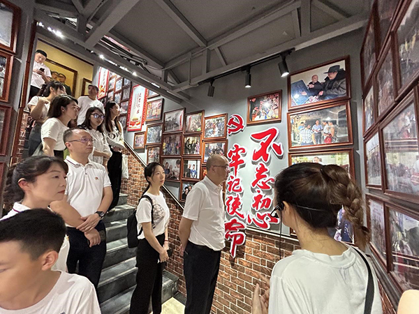 1695101986158303.jpg 小04.jpg