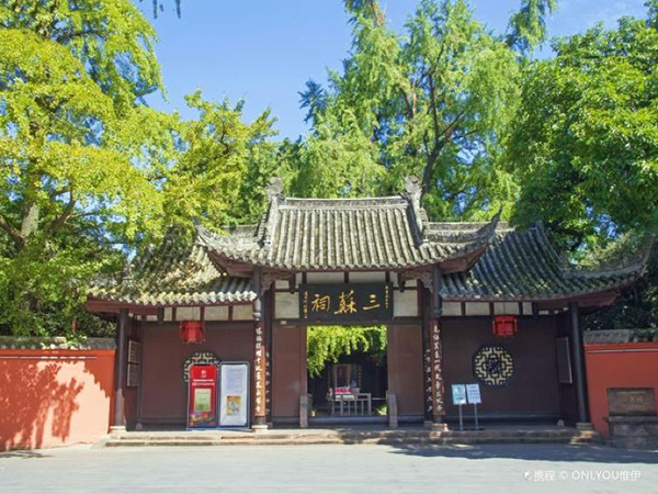 1695102006634993.jpg 小05.jpg