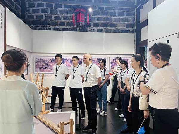 1695102017341406.jpg 小06.jpg