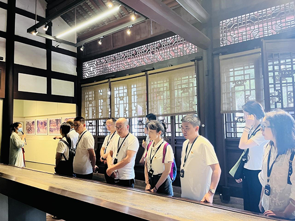 1695102028399375.jpg 小07.jpg