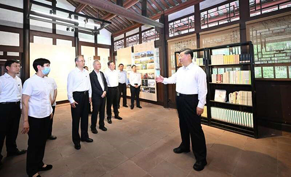 1695102051375603.jpg 小08.jpg