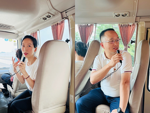 1695102080948082.jpg 小09.jpg