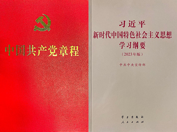 1695102091934590.jpg 小10.jpg